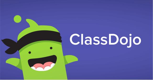 Classdojo ile eğlenceli sınıflar oluşturun. Velilerle ve öğrencilerle iletişimde kalın.