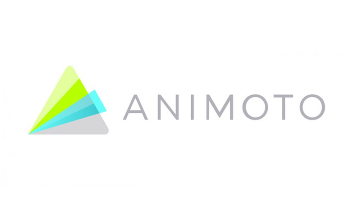 Animoto Nedir Nasıl Kullanılır Animoto Web 2.0 Aracı Animoto Ne Demek