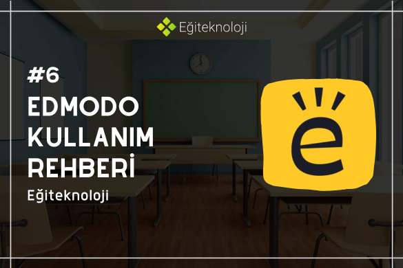 funbrain-ile-e-lenceli-matematik-ve-bilim-aktiviteleri-e-iteknoloji