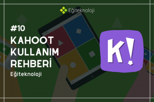 Kahoot Öğren