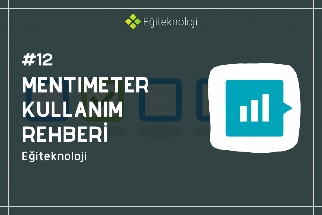 Mentimeter Nedir Nasıl Kullanılır Mentimeter Kullanım Rehberi