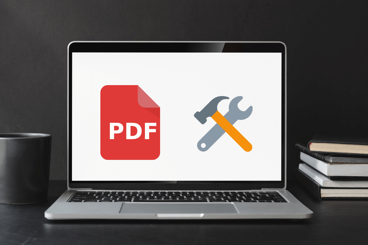 İşinizi Kolaylaştıracak En İyi 3 PDF Aracı