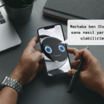 ChatGPT Değerlendirmesi