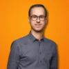 Murat Özkan