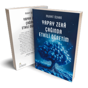 Yapay Zeka Çağında Etkili Öğretim