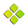 Eğiteknoloji Favicon