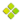 Eğiteknoloji Favicon