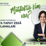 Canva Yapay Zeka Uygulamaları