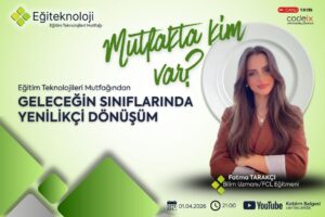Fatma Tarakçı