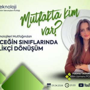 Fatma Tarakçı