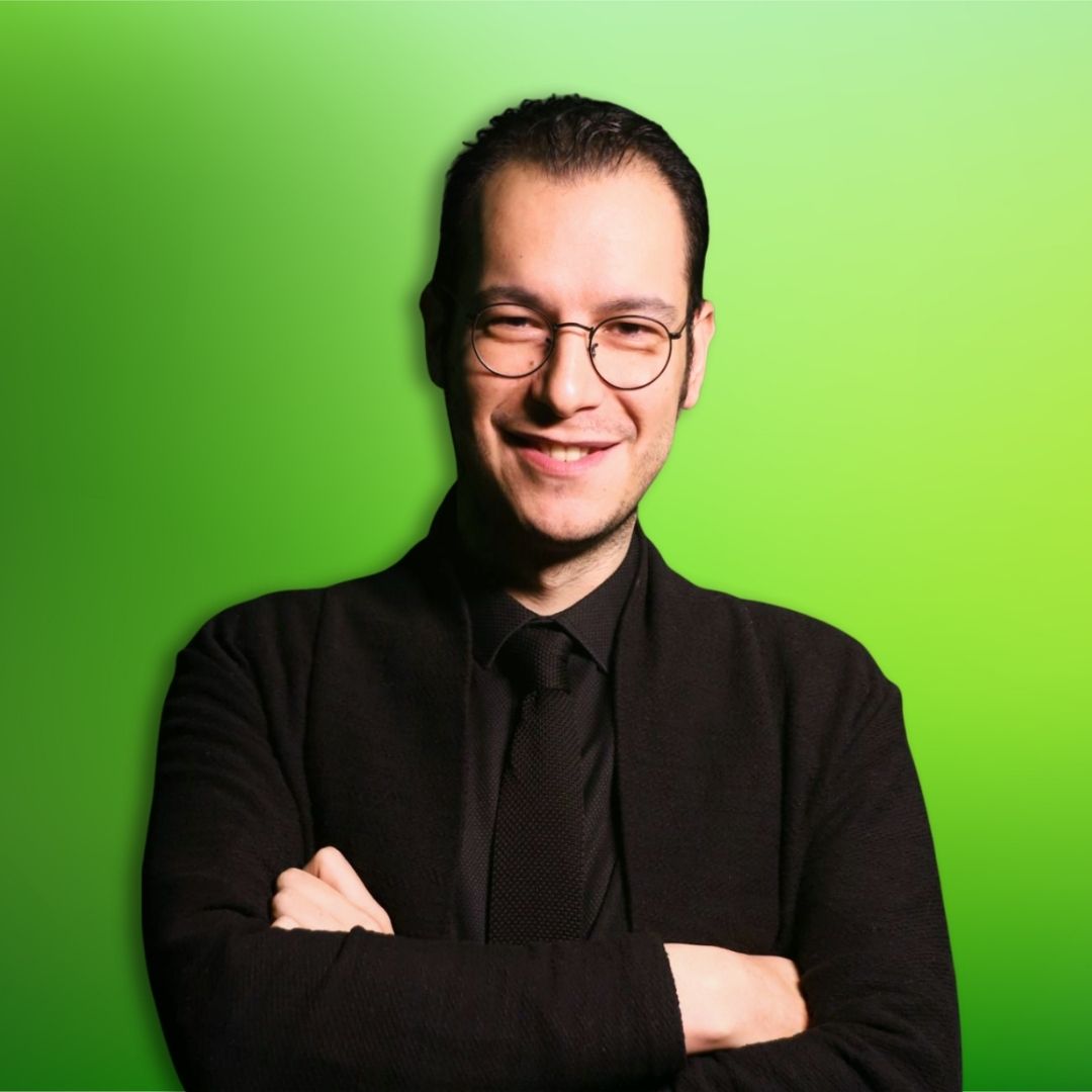 Prof. Dr. Yavuz Samur
