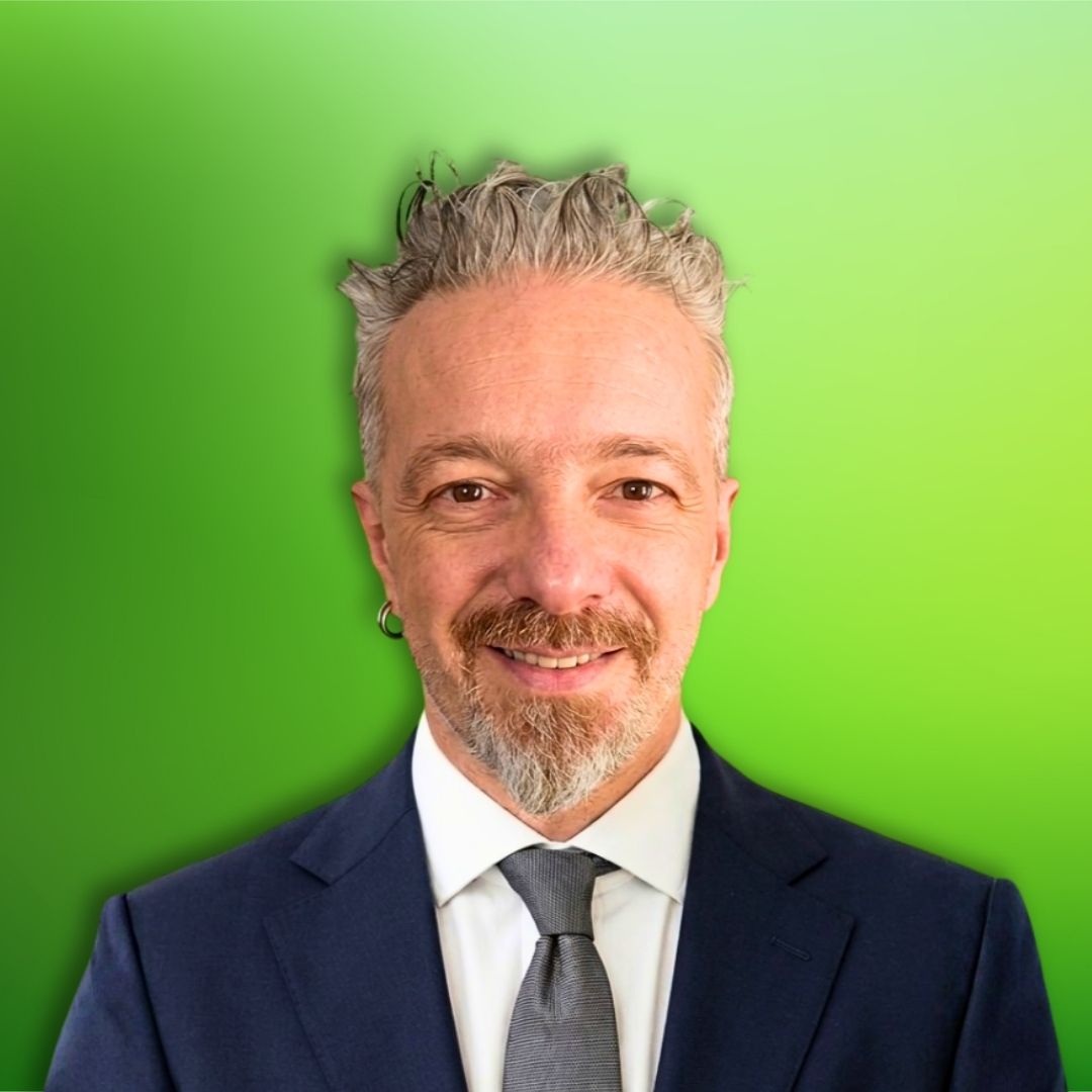 Emrah Yaroğlu