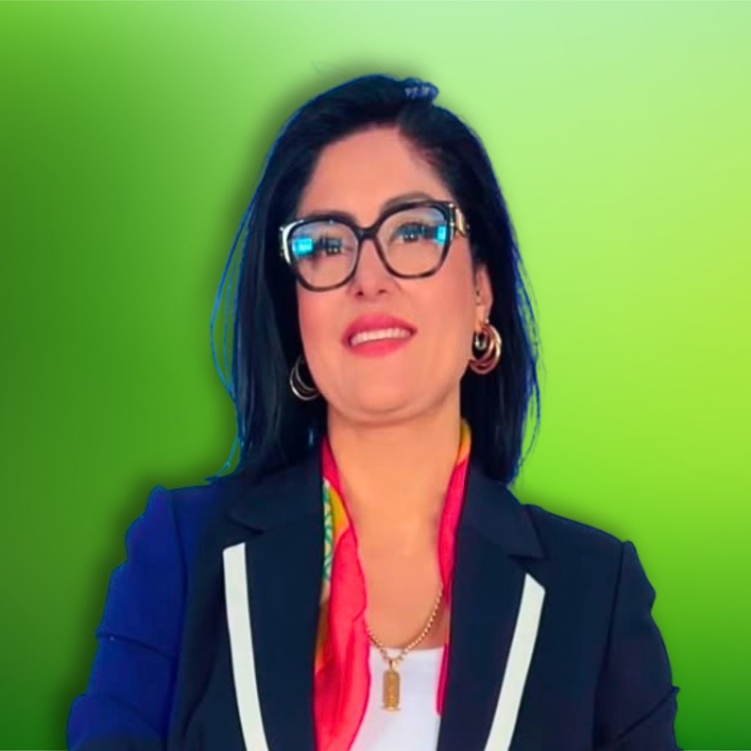 Evren Doğan