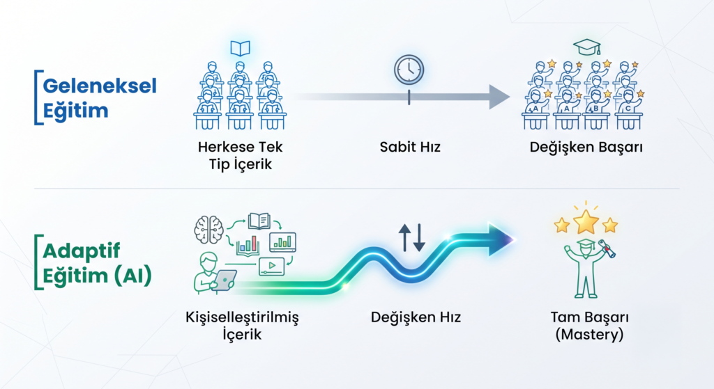 Yenilikçi Eğitim
