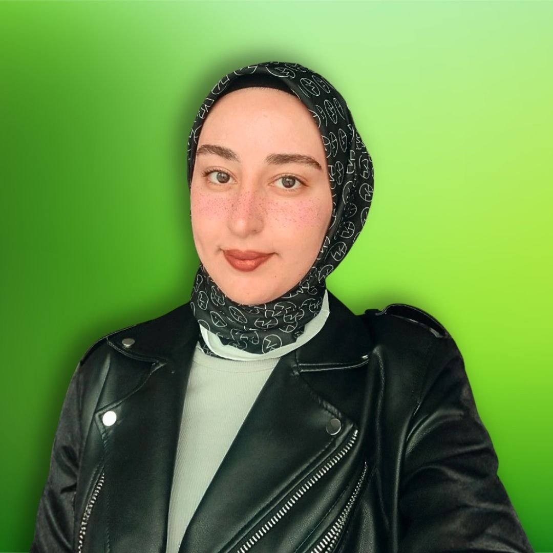 Rengin Özcan