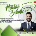 Üretken YZ Tasarımı ve İş Akışı Oluşturma